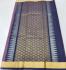 COIMBATORE KORA COTTON SAREE 620 MTS
